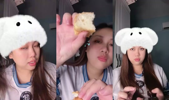 Queendn Bigo Live — Oct 22, 2026, 12:54 PM