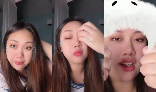 Queendn Bigo Live — Oct 22, 2026, 1:48 PM