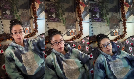 QueennM Bigo Live — Sep 27, 2026, 12:19 AM
