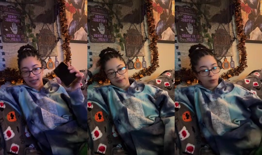 QueennM Bigo Live — Sep 27, 2026, 1:15 AM