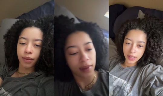 QueennM Bigo Live — Oct 14, 2026, 6:39 PM