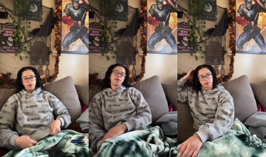 QueennM Bigo Live — Oct 20, 2026, 10:28 PM