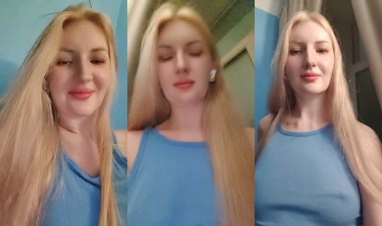 QueenofHeaven999 Bigo Live — Aug 15, 2026, 11:35 PM