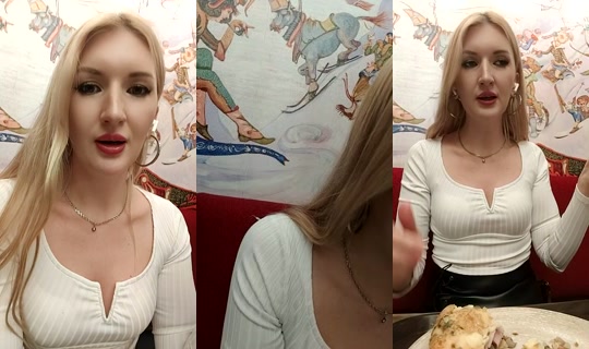 QueenofHeaven999 Bigo Live — Sep 3, 2026, 4:22 PM