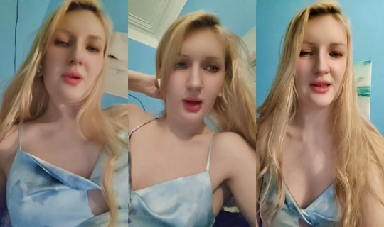 QueenofHeaven999 Bigo Live — Oct 20, 2026, 11:01 PM