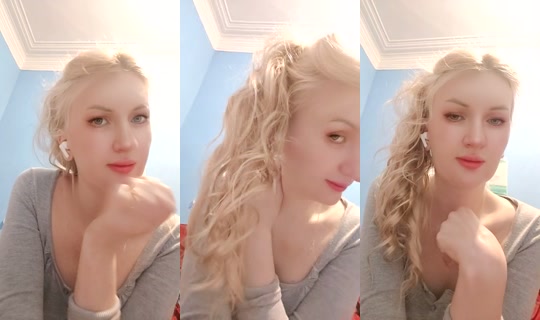 QueenofHeaven999 Bigo Live — Oct 26, 2026, 8:33 PM
