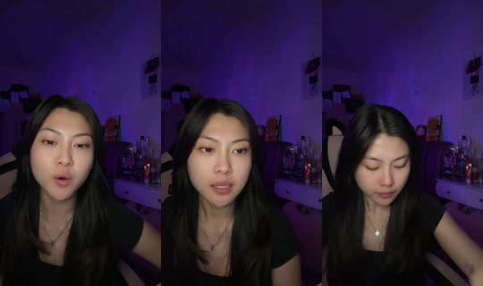 Queenpetite Bigo Live — Sep 4, 2026, 6:42 PM