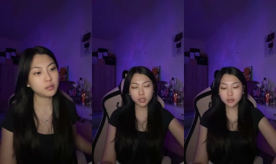 Queenpetite Bigo Live — Sep 4, 2026, 8:24 PM