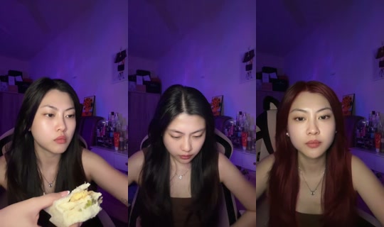 Queenpetite Bigo Live — Sep 5, 2026, 4:20 PM