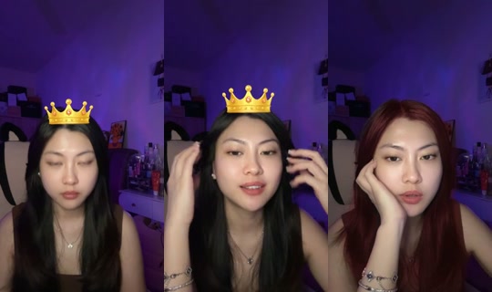 Queenpetite Bigo Live — Sep 5, 2026, 5:11 PM