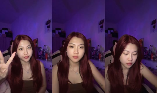 Queenpetite Bigo Live — Sep 5, 2026, 7:22 PM