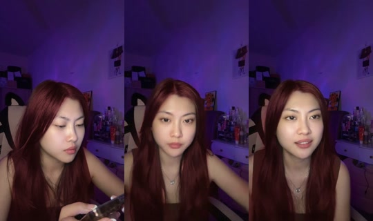 Queenpetite Bigo Live — Sep 5, 2026, 8:13 PM