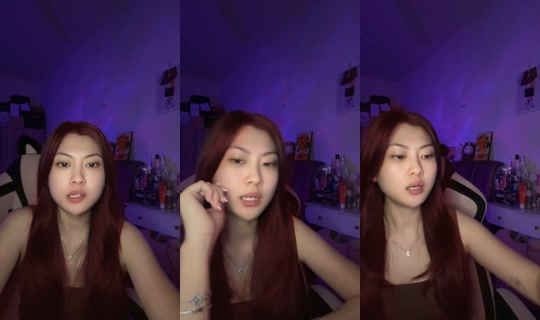 Queenpetite Bigo Live — Sep 5, 2026, 9:03 PM