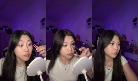 Queenpetite Bigo Live — Sep 6, 2026, 4:22 PM