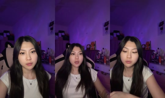 Queenpetite Bigo Live — Sep 6, 2026, 5:13 PM