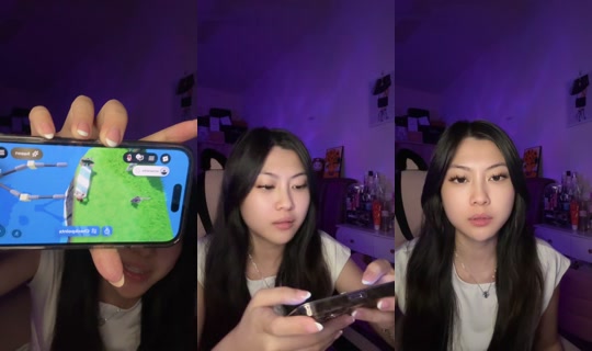 Queenpetite Bigo Live — Sep 6, 2026, 6:03 PM