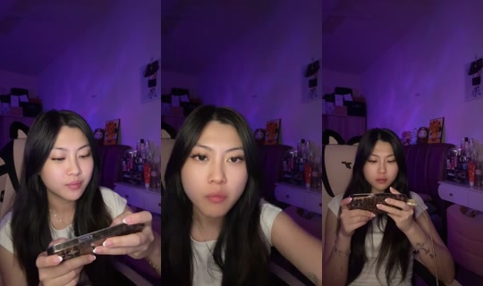 Queenpetite Bigo Live — Sep 6, 2026, 6:54 PM