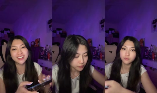 Queenpetite Bigo Live — Sep 6, 2026, 7:44 PM