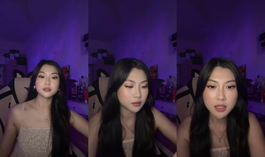 Queenpetite Bigo Live — Sep 7, 2026, 4:33 PM