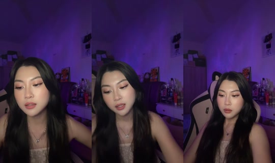 Queenpetite Bigo Live — Sep 7, 2026, 5:24 PM