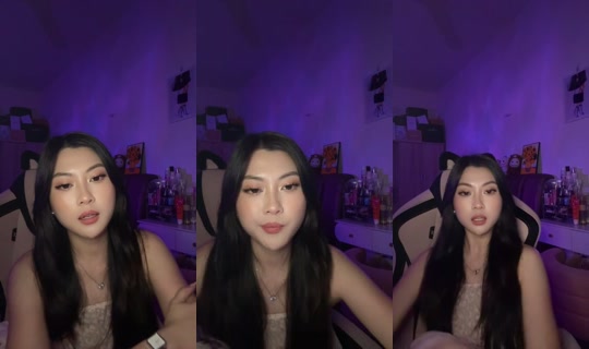 Queenpetite Bigo Live — Sep 7, 2026, 6:14 PM