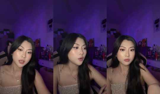 Queenpetite Bigo Live — Sep 7, 2026, 7:05 PM