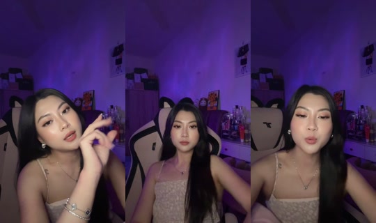Queenpetite Bigo Live — Sep 7, 2026, 7:56 PM
