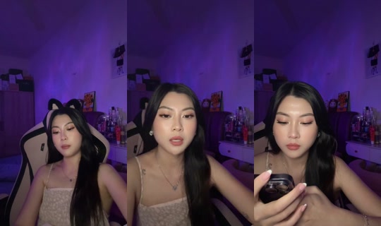Queenpetite Bigo Live — Sep 7, 2026, 8:47 PM
