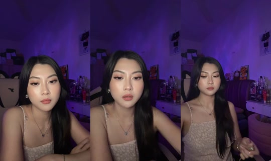 Queenpetite Bigo Live — Sep 7, 2026, 9:38 PM