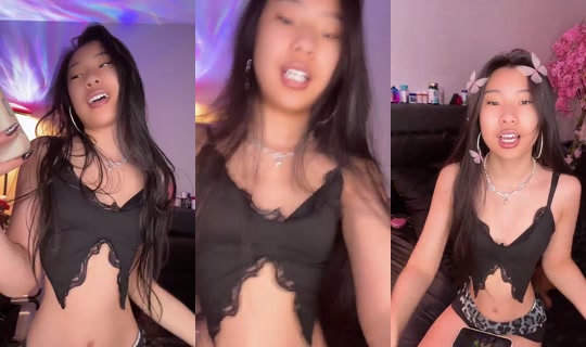 QueensKingdom Bigo Live — Sep 4, 2026, 5:23 PM
