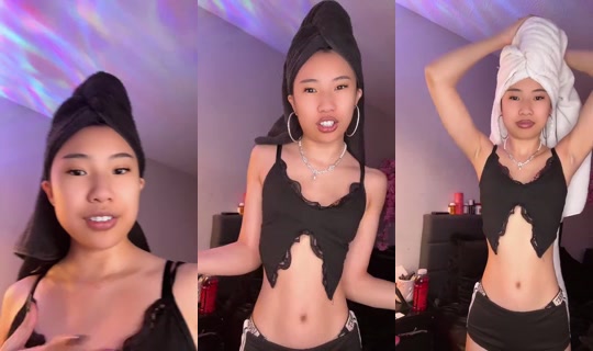 QueensKingdom Bigo Live — Sep 4, 2026, 9:01 PM