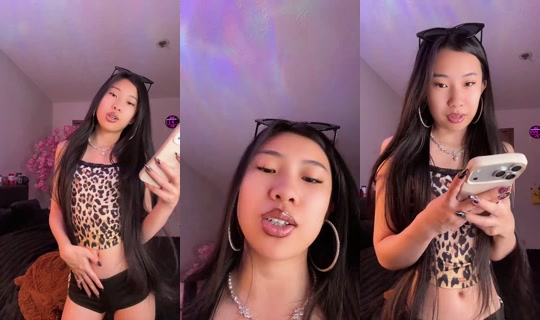 QueensKingdom Bigo Live — Sep 6, 2026, 5:12 PM