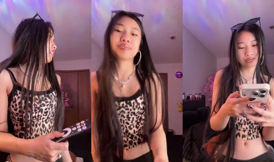 QueensKingdom Bigo Live — Sep 6, 2026, 6:03 PM