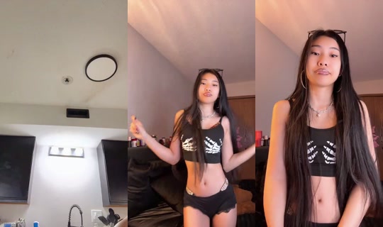 QueensKingdom Bigo Live — Sep 7, 2026, 7:32 PM