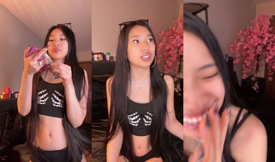 QueensKingdom Bigo Live — Sep 7, 2026, 11:34 PM