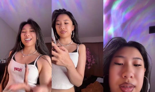 QueensKingdom Bigo Live — Sep 11, 2026, 9:09 PM