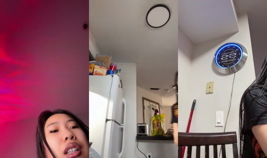 QueensKingdom Bigo Live — Sep 15, 2026, 6:54 PM