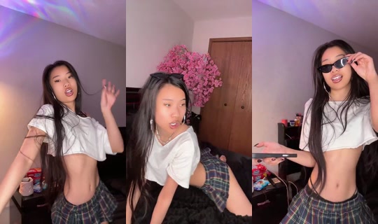 QueensKingdom Bigo Live — Sep 16, 2026, 6:10 PM