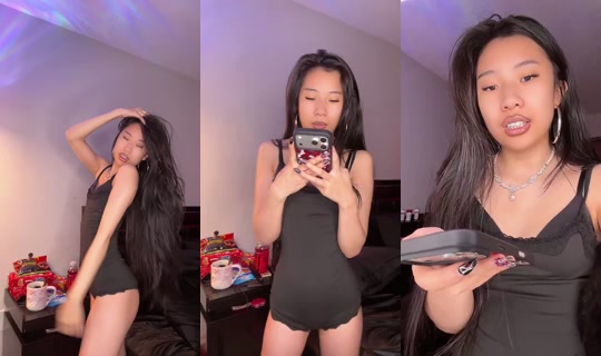 QueensKingdom Bigo Live — Sep 17, 2026, 5:23 PM