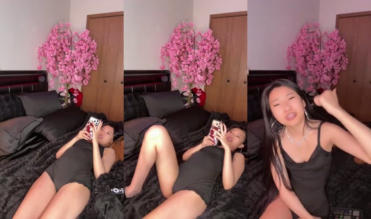 QueensKingdom Bigo Live — Sep 17, 2026, 6:14 PM