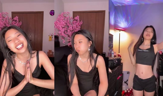 QueensKingdom Bigo Live — Sep 17, 2026, 8:12 PM