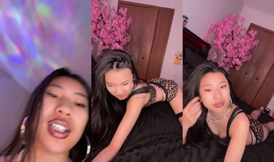 QueensKingdom Bigo Live — Sep 21, 2026, 7:40 PM