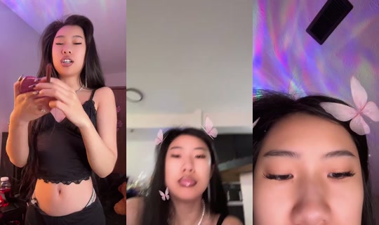 QueensKingdom Bigo Live — Sep 22, 2026, 6:02 PM