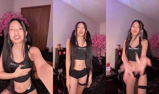 QueensKingdom Bigo Live — Oct 3, 2026, 1:44 AM