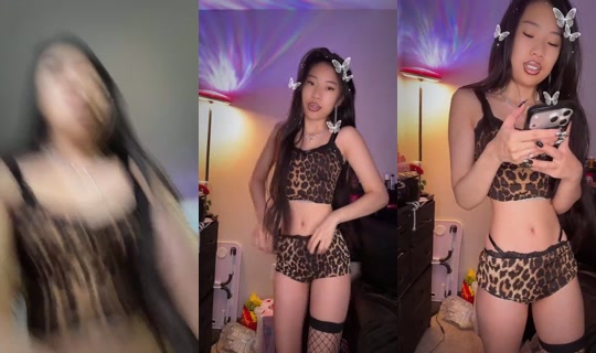 QueensKingdom Bigo Live — Oct 4, 2026, 7:15 PM