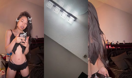 QueensKingdom Bigo Live — Oct 6, 2026, 5:18 PM