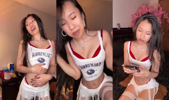 QueensKingdom Bigo Live — Oct 12, 2026, 8:02 PM