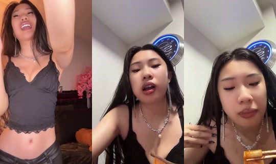 QueensKingdom Bigo Live — Oct 14, 2026, 5:45 PM