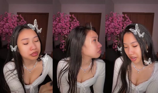 QueensKingdom Bigo Live — Oct 15, 2026, 5:46 PM