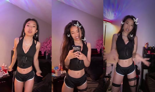 QueensKingdom Bigo Live — Oct 16, 2026, 5:11 PM